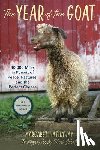 Hathaway, Margaret - The Year of the Goat