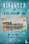 Smith, Mac - Disaster at the Bar Harbor Ferry