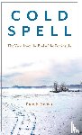 Nelson, Todd R. - Cold Spell