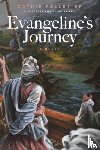 Pelletier, Cathie - Evangeline's Journey