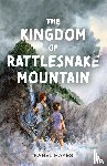 Hayes, Karel - The Kingdom of Rattlesnake Mountain