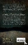 Millay, Edna St. Vincent - Renascence and Other Poems