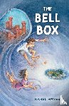Hayes, Karel - The Bell Box