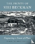 Beckman, Siri, Little, Carl - The Prints of Siri Beckman