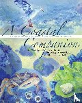 Schmitt, Catherine, Campbell, Margaret - A Coastal Companion