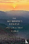 Rolde, Neil - The Interrupted Forest