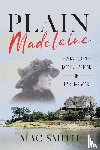 Smith, Mac - Plain Madeleine