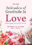 Ryan, M.J. - Attitudes of Gratitude in Love