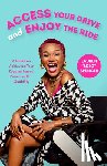 Spencer, Lauren - Access Your Drive and Enjoy the Ride