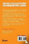 Palmer, Melina - What Your Employees Need and Can't Tell You