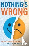Kundtz, David - Nothing's Wrong