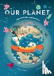 Banfi, Cristina - Our Planet