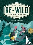 Tosoni, Stefano Luca - Re-Wild