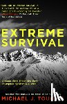 Tougias, Michael - Extreme Survival