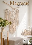 Ho, Nghi - Macrame