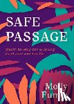 Fumia, Molly - Safe Passage