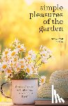 Seton, Susannah - Simple Pleasures of the Garden