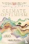 Biabani, Zahra - Climate Optimism