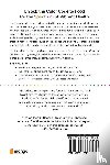 Minich, Deanna M. - The Rainbow Diet
