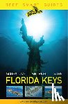 McDougall, Peter, Popple, Ian, Wagner, Otto - Reef Smart Guides Florida Keys