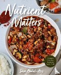 Abdul-Aziz, Sara - Nutrient Matters