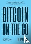 Lewis, Antony - Bitcoin on the Go
