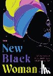 Golden, Marita - The New Black Woman