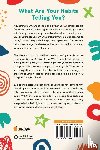 Covey, Sean - The 7 Habits of Highly Effective Teens: Habit Tracker