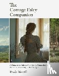 Merrill, Paola - The Cottage Fairy Companion