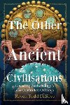 DaSilva, Raven Todd - The Other Ancient Civilisations