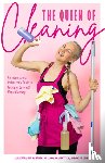 Kananen, Aurikatariina, Laine, Oona - Happiness Cleaning