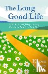 Casey, Karen - The Long Good Life