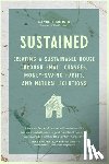 Batista, Candice - Sustained