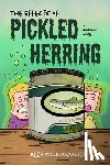 Schumacher, Alex - The Effects of Pickled Herring