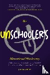 Koblin, Jonas - The Unschooler's Educational Dictionary