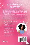Goguen, Elicia - The Ultimate Glow Up Guide