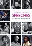 Bat, Carlo - Book of Famous Speeches