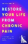 Weisberg, Mark B. - Restore Your Life from Chronic Pain