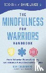 Colegrove, Kim - The Mindfulness for Warriors Handbook
