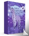 Allan, Kate - You Can Do This - Thelatestkate Positivity Puzzle: Uplifting and Soothing Art to Encourage Meditation and Boost Self-Esteem - 500 Piece Puzzles for Ad