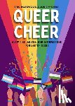 Rosswood, Eric, Anders, Jodie - Queer Cheer