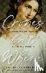 Bolen, Jean Shinoda - Crones Don't Whine