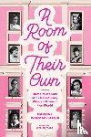 Wagman-Geller, Marlene - A Room of Their Own