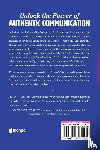 Fuller, Jem - The Art of Conscious Communication for Thoughtful Men
