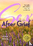 Price, Joan - Sex After Grief