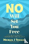 Tougias, Michael - No Will Set You Free