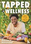 Regisford, Malcolm - Tapped in Wellness