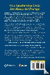 Miller, Scott Jeffrey - Management Mess to Leadership Success
