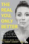 Polakof, James, Hardesty, Robert A. - The Real You, Only Better