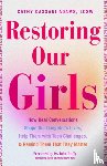 Adams, Cathy Cassani - Restoring Our Girls